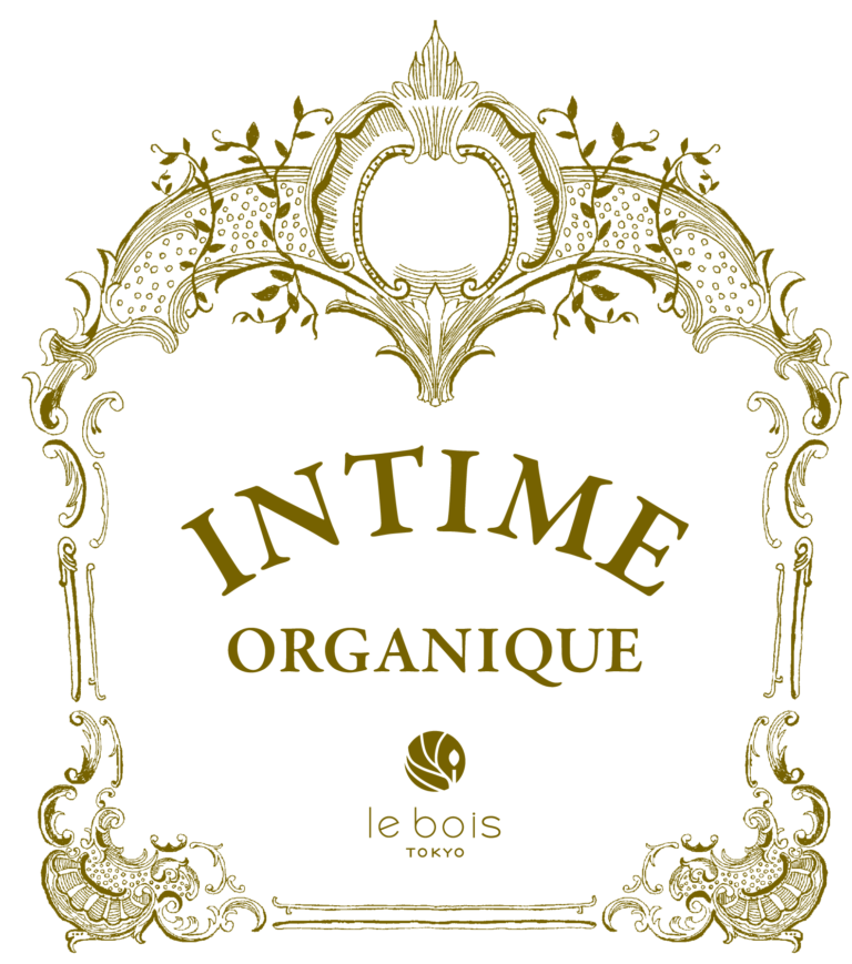 intimeorganique-logo