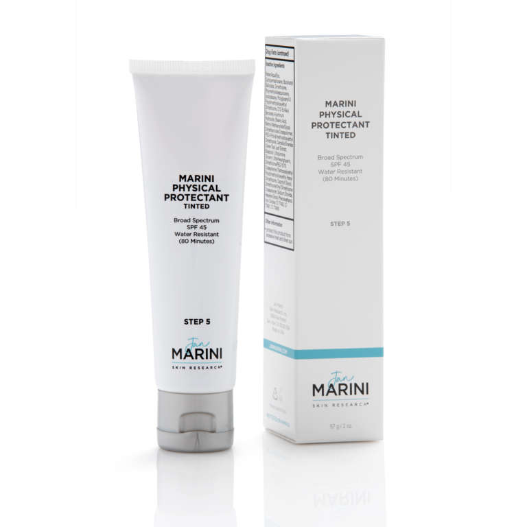 Marini_Physical_Protectant_Tinted_SPF45_Product_Front814924011581