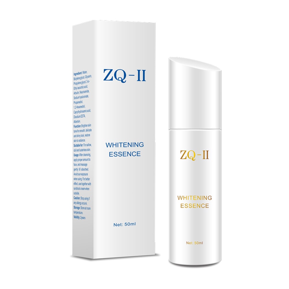 Whitening Essence