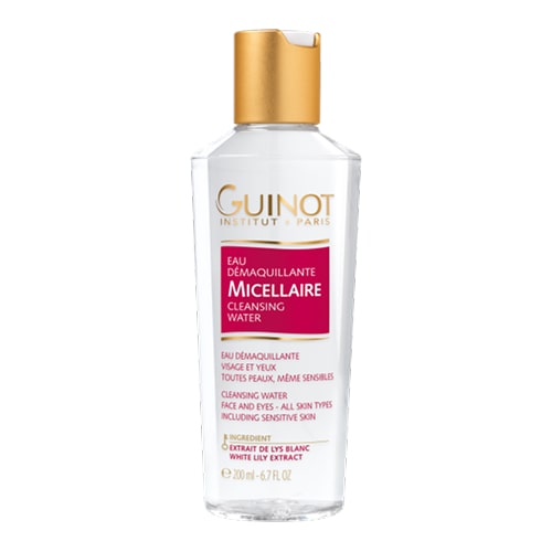 Eau-Demaquillante-Micellaire
