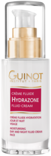 Fluide Hydrazone 50 (1)