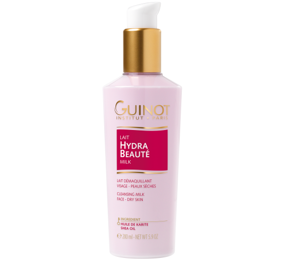 Lait-Hydra-Beaute