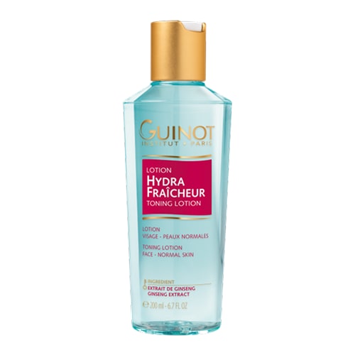 lotion-hydra-fraicheur