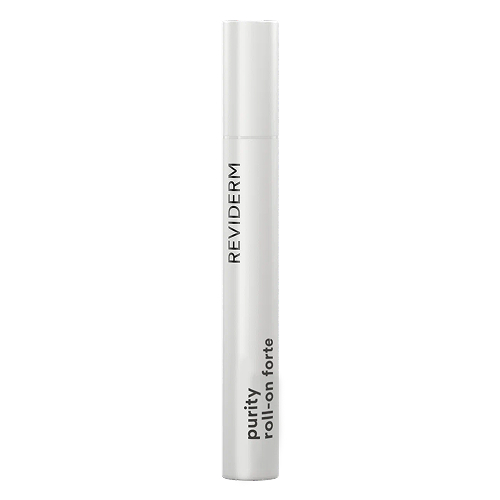 purity-roll-on-forte
