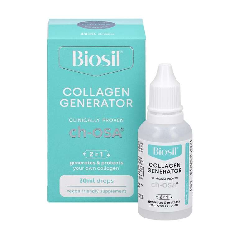 biosil_generator_drops
