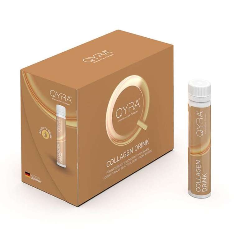 qyra-collagen-drink
