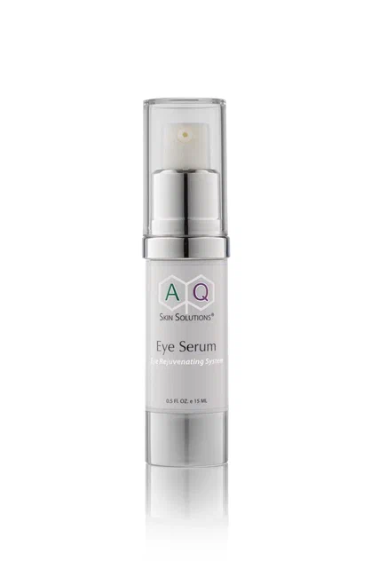 Eye Serum — изображение 2