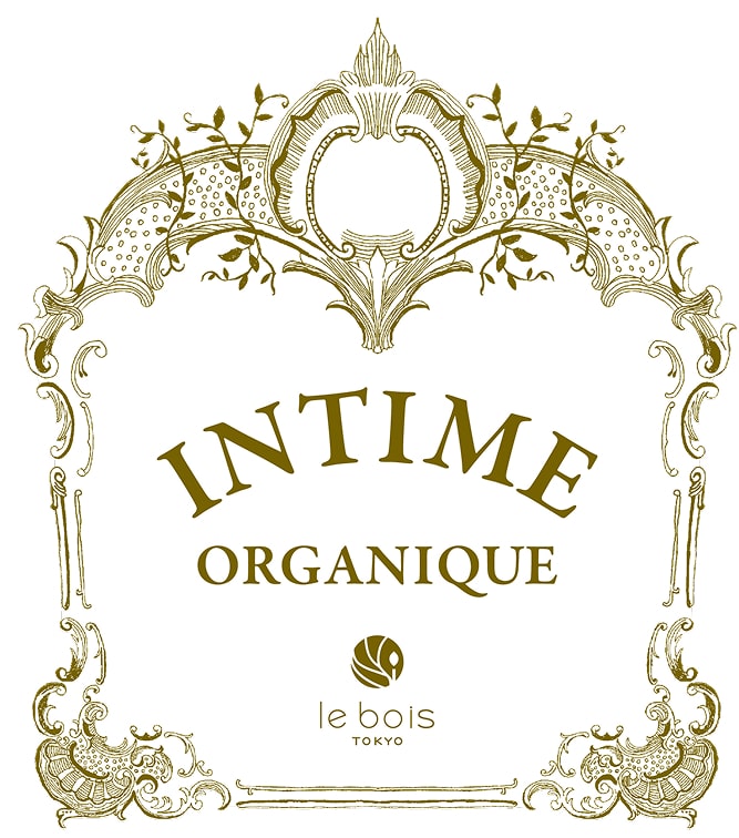 intime_logo