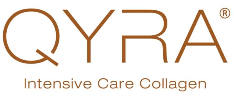 qyra_logo