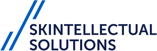 skintellectualsolutions_logo