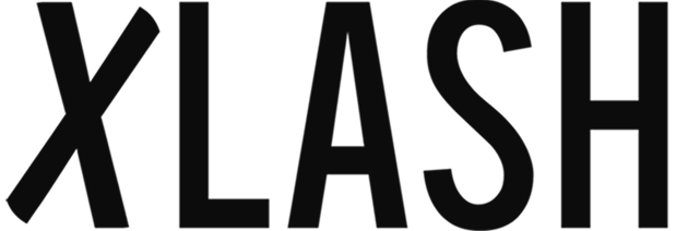 xlash_logo