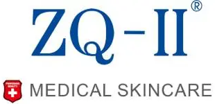 ZQ-II_bg