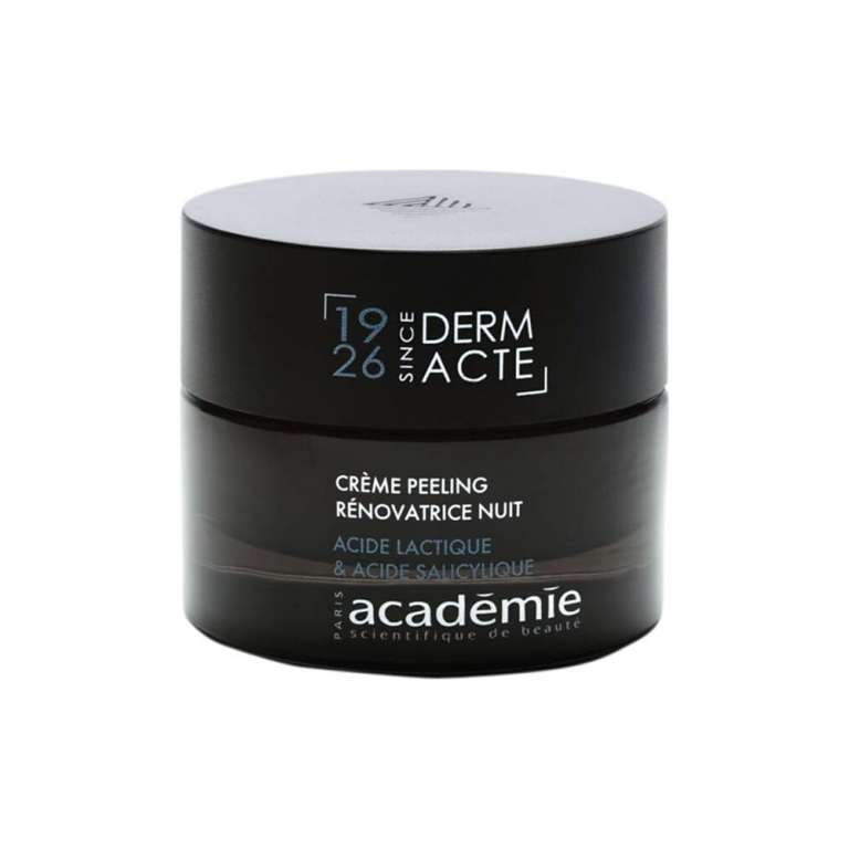 Derm-Acte-8010000