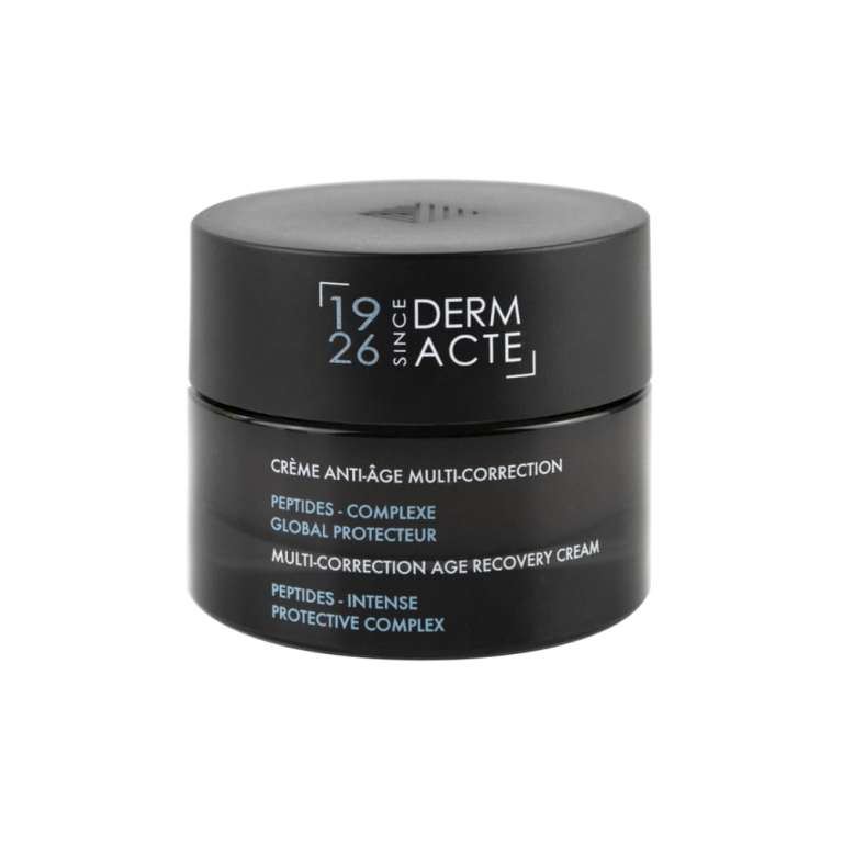 Derm-Acte-8031000