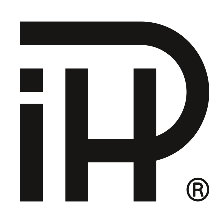 IPH-Peptides-logo