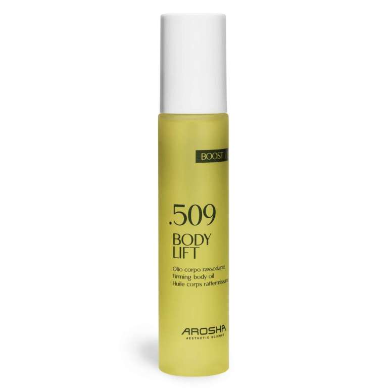 509