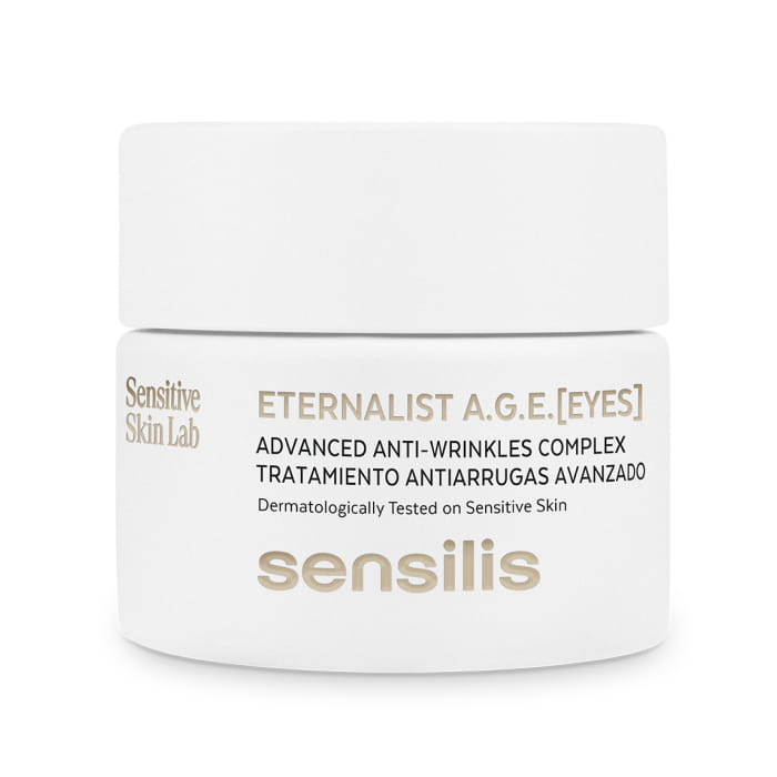 Advanced Anti-Wrinkles Complex 01