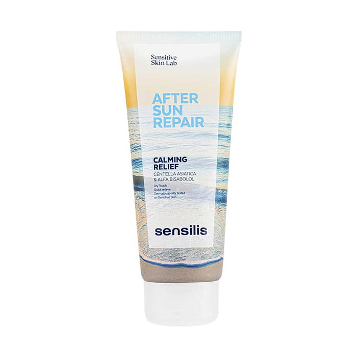 After Sun Repair Calming Relief