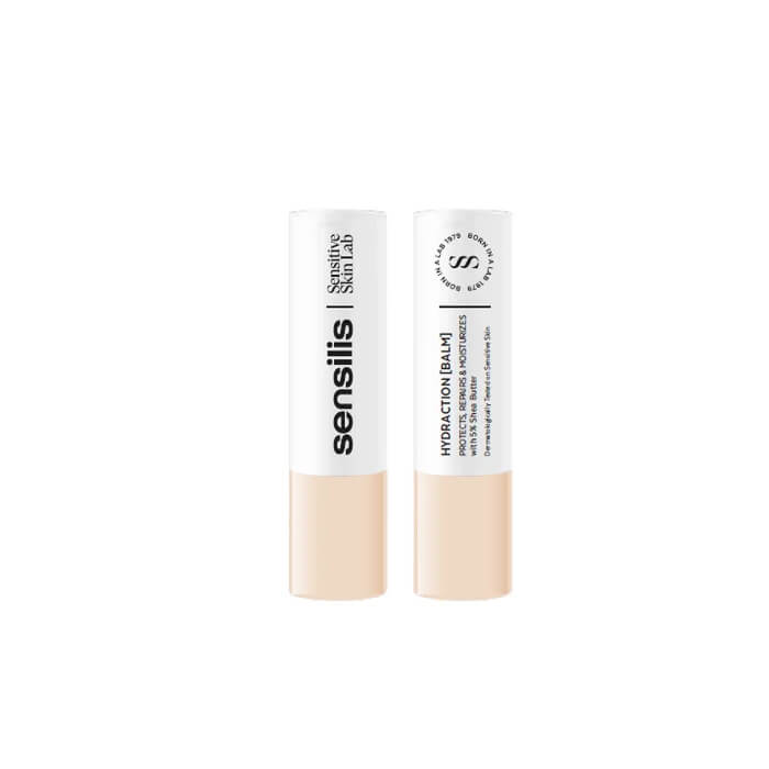 Hydraction [Balm]