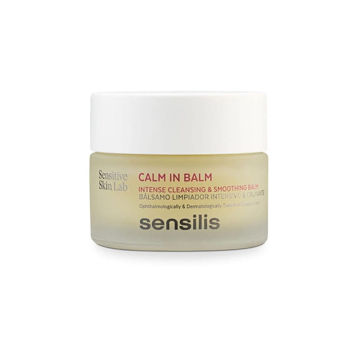 SENSILIS Calm in Balm-01