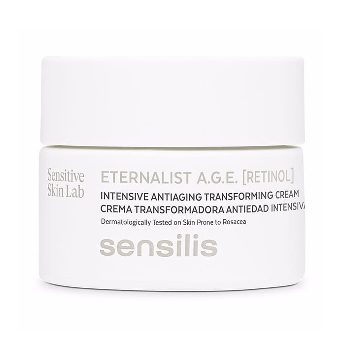 SENSILIS Eternalist A.G.E