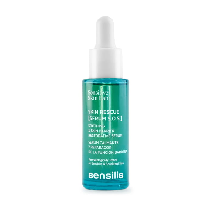 SENSILIS Skin Rescue-01