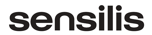 sensilis