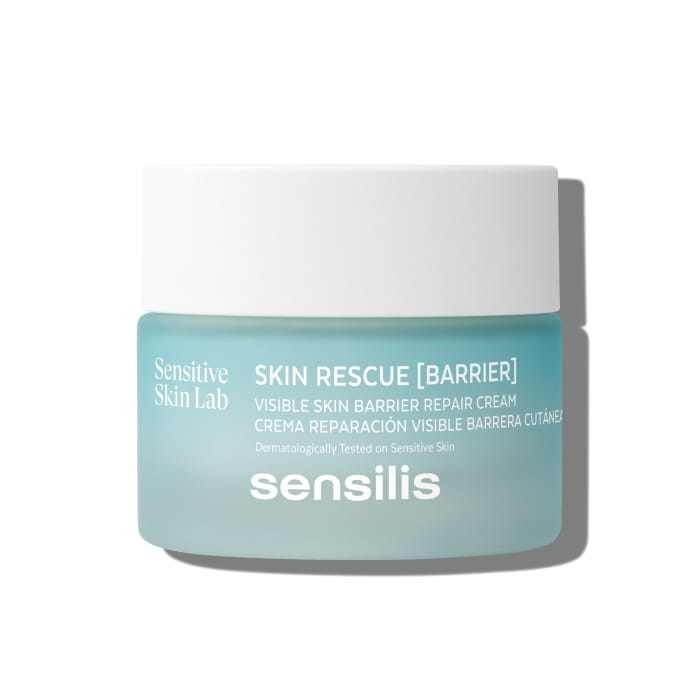 SENSILSkin Rescue Barrier-02