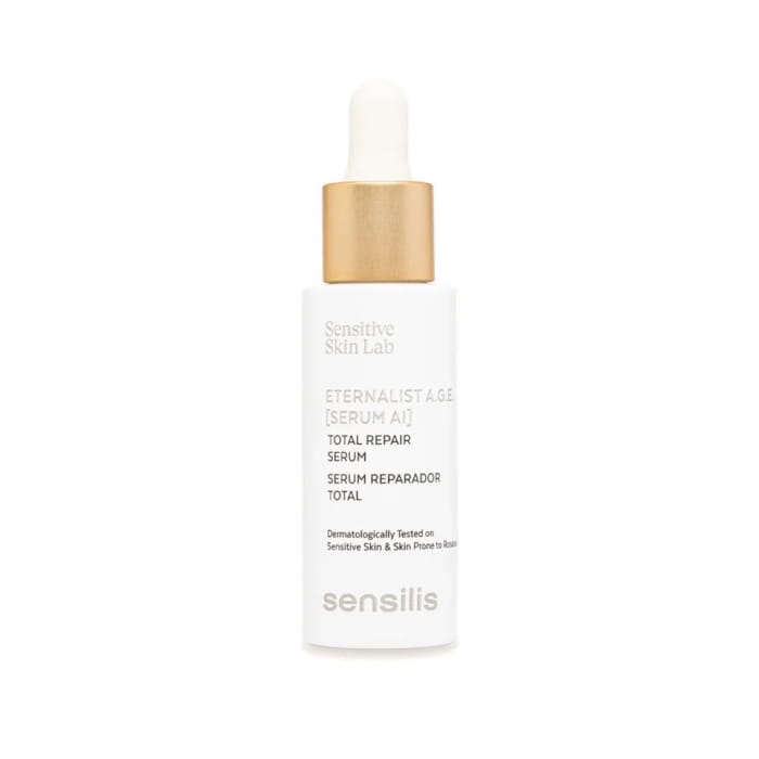 Total Repair Serum